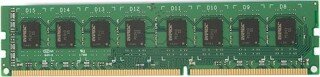 Everest RM-83 8 GB 1600 MHz DDR3 Ram kullananlar yorumlar